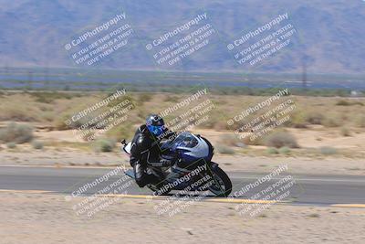 media/Sep-25-2023-Moto Forza (Mon) [[81ffa65e0a]]/B-C Group/Session 3 (Turn 16 Inside)/